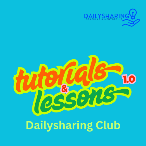 How to register your business with authorities in your country